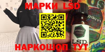 не бодяженный Гагарин