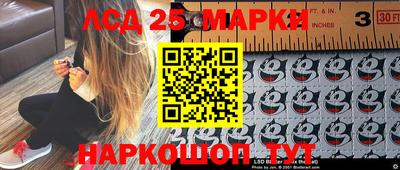 не бодяженный Гагарин