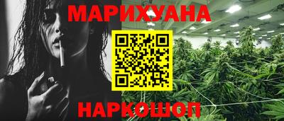 не бодяженный Гагарин