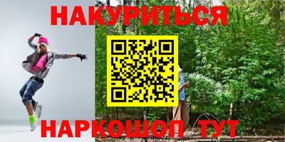 не бодяженный Гагарин