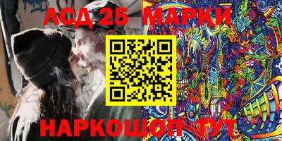 не бодяженный Гагарин