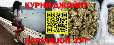 не бодяженный Гагарин