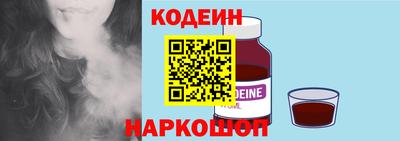 не бодяженный Гагарин