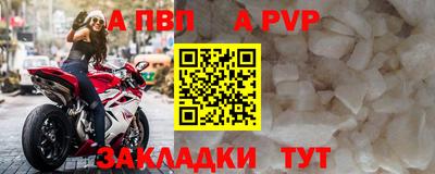 трава Гатчина