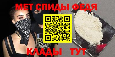 не бодяженный Гагарин
