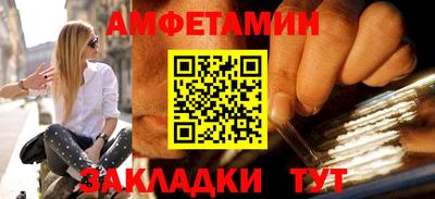не бодяженный Гагарин