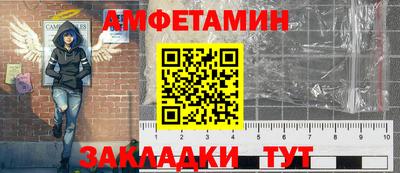 трава Гатчина