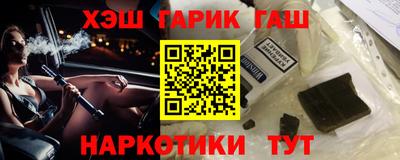 не бодяженный Гагарин