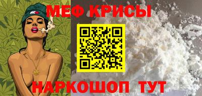 не бодяженный Гагарин
